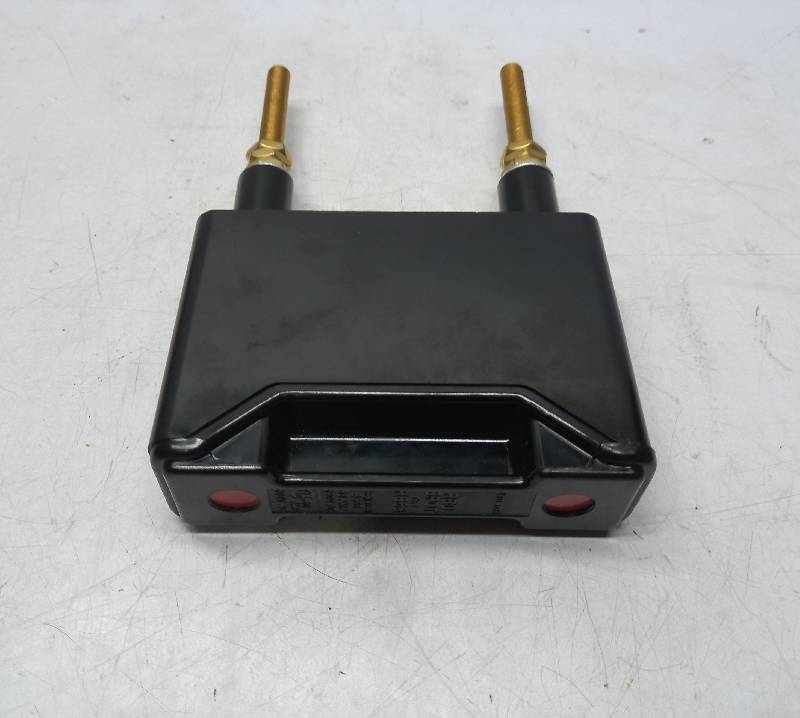Red Spot RS63  Fuse Holder  63AMP