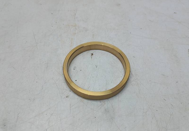 761.047.02.050  Seal Ring For Brine Pump  984-10200-12