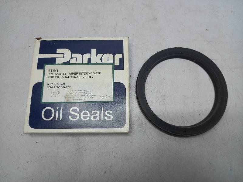 Parker 17063-H-1 Oil Seal