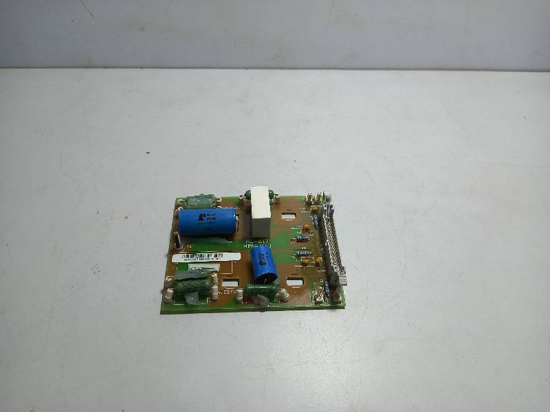 Hitachi HI-REL PCB / HPN-043 PCB / HPN-043D-IINC1310010062 / Issue-D