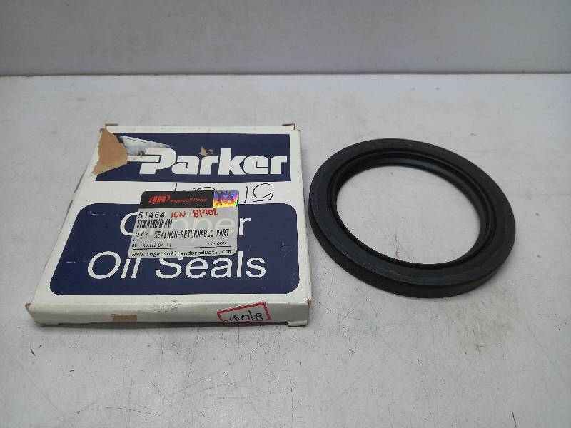 Parker S-12737-LDS-1 Oil Seal