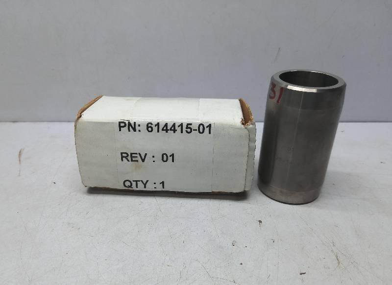 Cameron 614415-01  Gate Valve