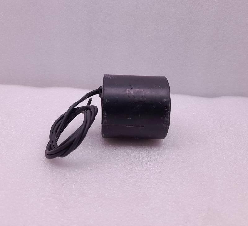 Stanley Drilling A2-120VAC  Solenoid Coil 120VAC