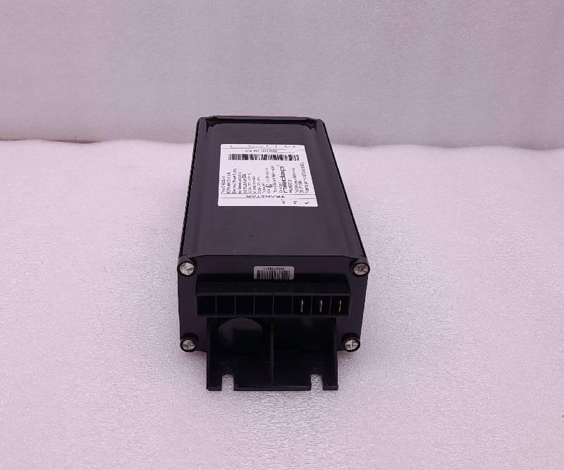 Transtar CH-EOL-41 Electronic Power Supply AC220…277V