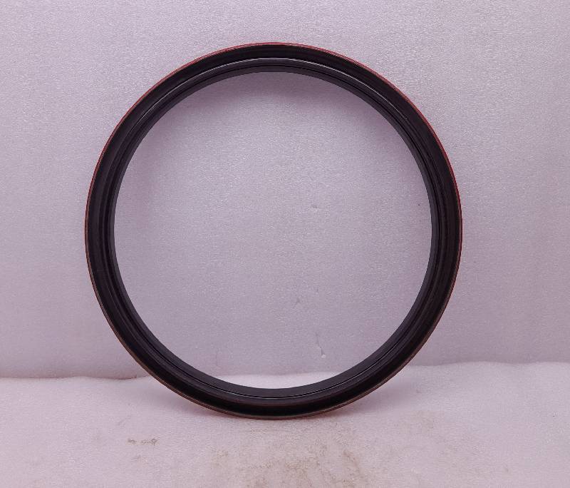 CAT 4W2606  Crankshaft Seal