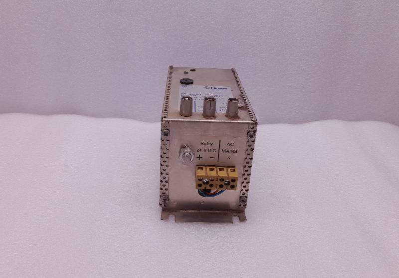 Naval Pb222R PowerBox Fuse 500mAt Slow