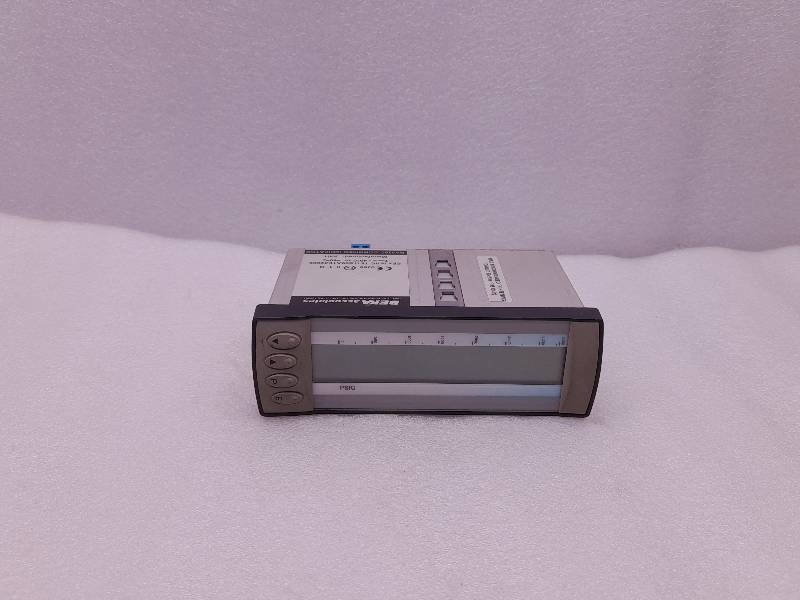 Beka BA326C  Combined Indicator  -40C to 60C