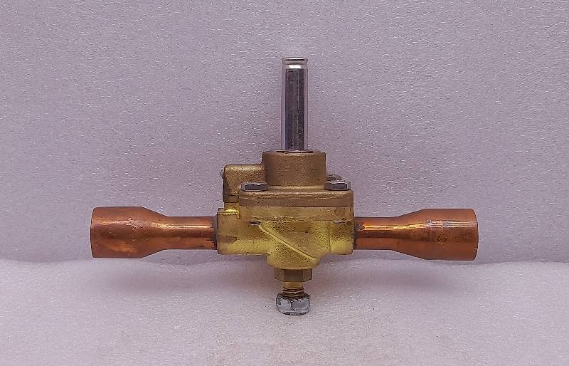 Alco 1 240RA-8 Solenoid Valve