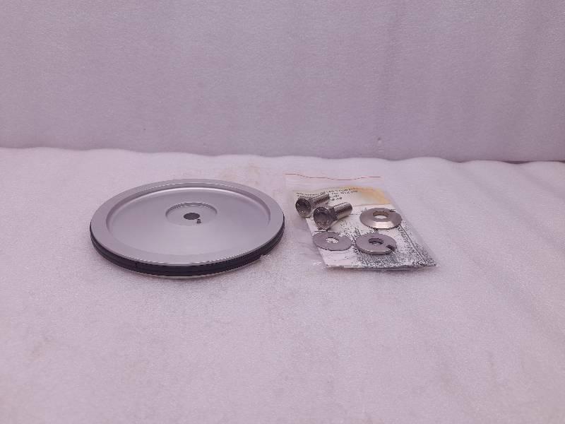 Kockum 245.30.296  Diaphgram Piston For MT 150, MTX 150