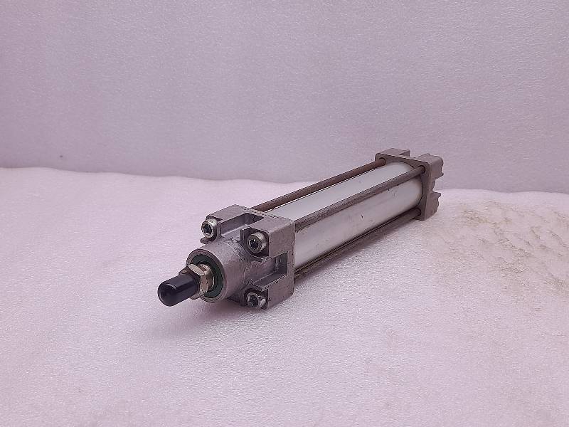 Norgren DA/8050/150 Fire Damper Air Cylinder 40MM*150MM