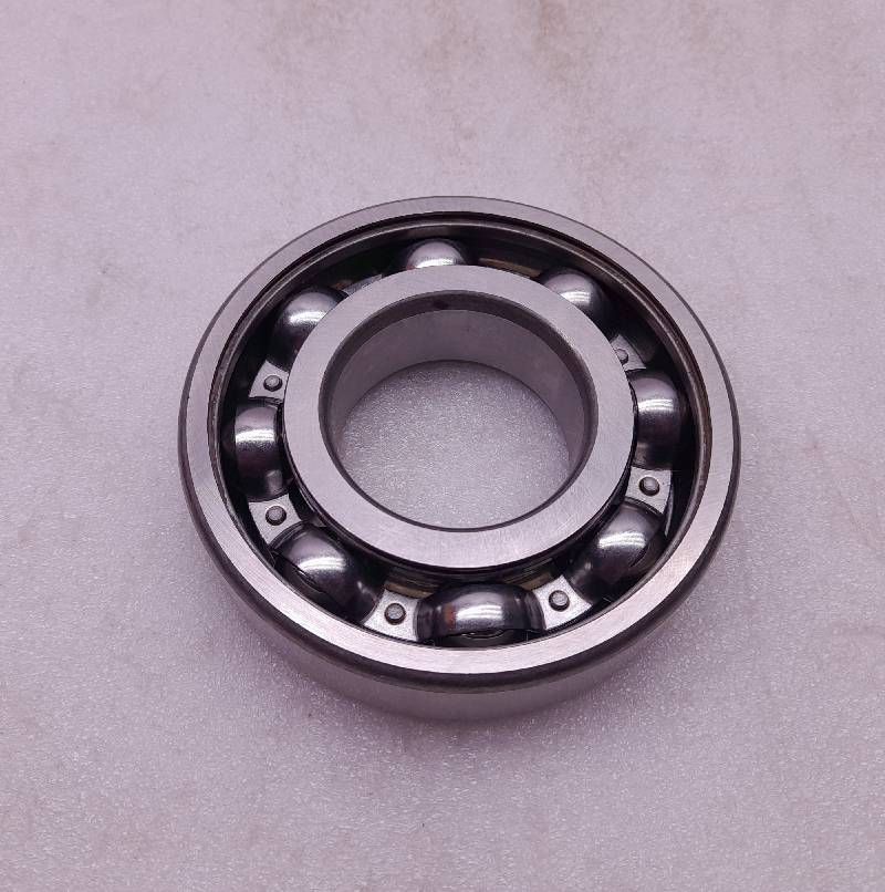 Axis 6310Z Ball Bearing
