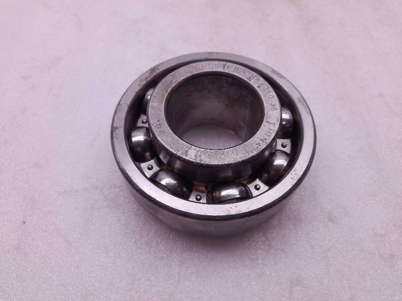 Shuster NAA310-30 Ball Bearing