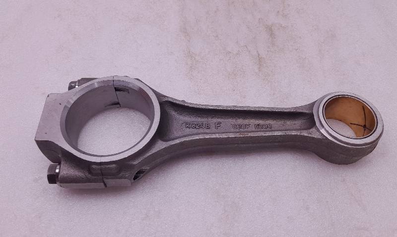 SABB 0070276  Connecting Rod Assy  FF6088964