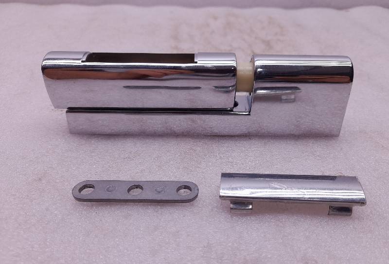 Kason 1247  Cam Lift Hinge