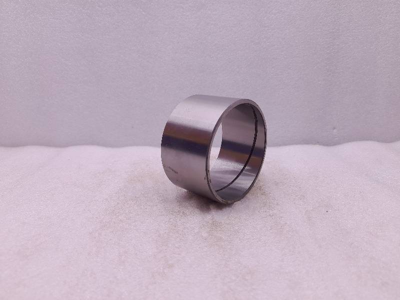 Aker Solution 342.06.0012  Iron Rough Neck