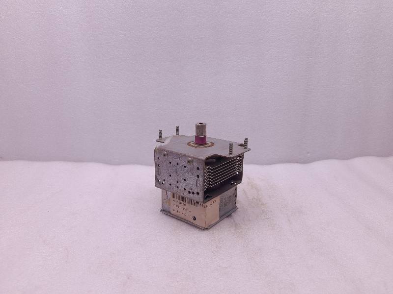 Panasonic 2M167-M12  Magnetron  