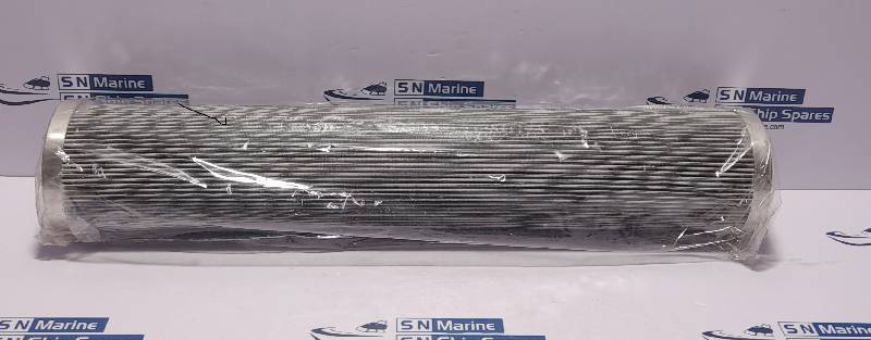 Pall Ultipor III Filtration HC9601FDP16H Hydraulic Filter