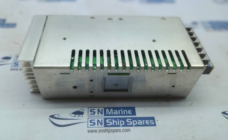 ETA Electric WRE12SX-U Power Supply 115/230Vac 3.5/2.0A 50/60Hz NOV 20003926