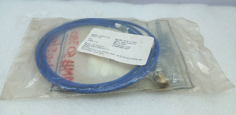 Air Comfort HK02ZB041 Pressure Switch For Air Conditioner