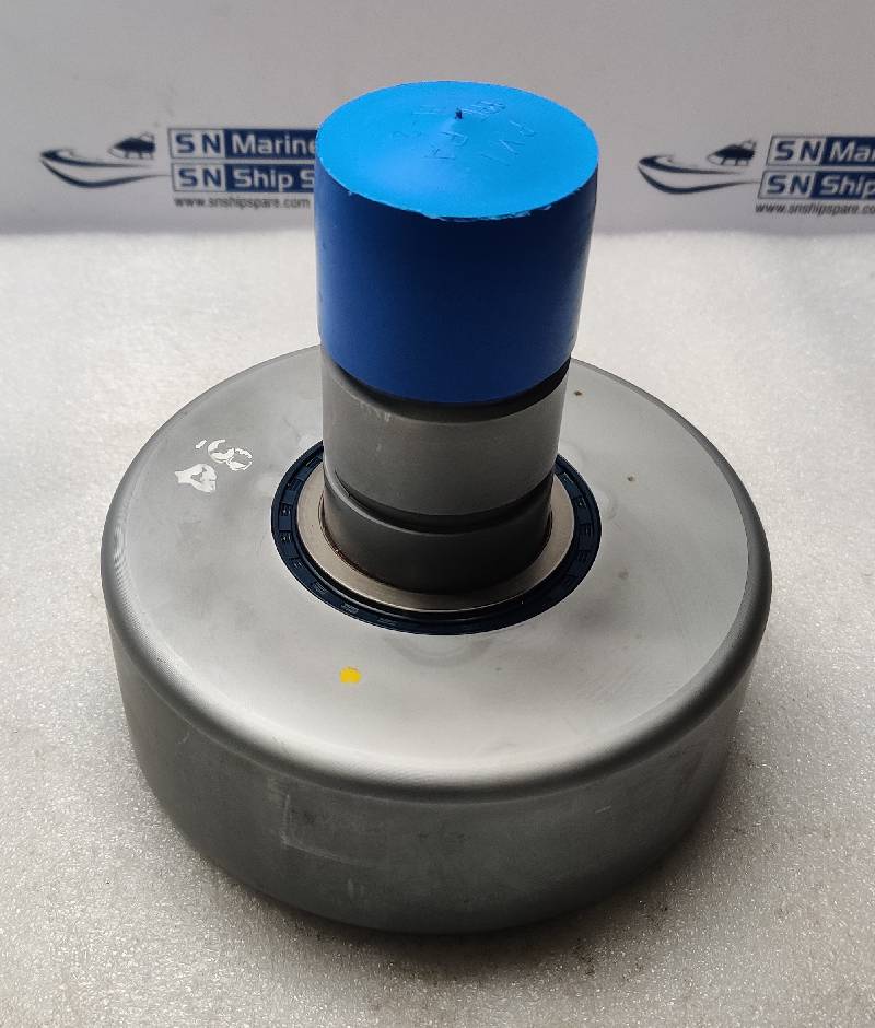 RBC F-76139-10 Actuating Cam Follower 6IN NOV 30155438