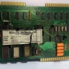 PCB Computer II PC 272261C FAB Rev.C