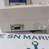 SYMCOM MOTOR SAVER 601575 VOLTAGE MONITOR