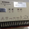 Woodward 2301 Speed Control B8271-464 H