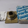 BLACKMER 331454 MECHANICAL SEAL