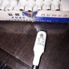 RO24-2A Screw Fuse 5SA 500V  20PCS IN BOX COMPLETE BOX SALE NEW