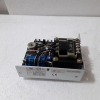 Astec ACV15N1.5 Power Supply