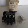 Siemens Sirius 3RU1136-4BB0 Thermal Overload Relay G/040209 *E01*