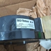 MD TOTCO GA73-44 GA ASSY 6