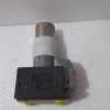 Rexroth M-3SPW 10 U13/630 S0224 MNR;R9000207051 Hyd Direction Control Valve
