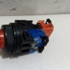 FUJI AR30E0L-11E3R Push Button Switch - Lamp 30V 1W max - Japan