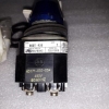 Allen Bradley Pressure Control Bulletin 836 Encl./ BOIT Type 1