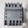 Legrand 642563  Transformer 100va PRI 230/400v SEC 115v CT Iec/Bs En 61558
