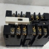 GE General Electric RL4RD022T 24 VDC Coil Auxiliary Relay LB1AU 380/400 50Hz