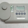 Lovibond Checkit Direct Chlorine HR