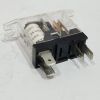 Yamaguchi 06-714170 G2RDC Power Relay