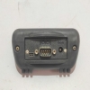 TDS 100-0014-03Q Module Boot Serial RS232 DB9 TDS Nomad