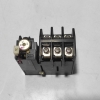 Fuji TR-10LH Thermal Overload Relay 45-67A