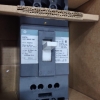 GE TFK236F000 Circuit Breaker 225A 600VAC 3P