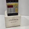 Unipower HPL403 Load Monitor 440V