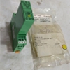 Optical Coupler Module Pheonix Contact EMG 17-OE-12DC / 48C/100 Nr.2954303