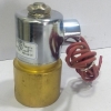 GC valves S?01AF02V9BF6 110/50HZ - 300PSI Liquid