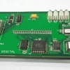 OPTO 22 G4RD REMOTE DIGITAL PCB