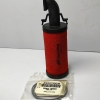 INGERSOLL RAND 88343025 FILTER ELEMENT