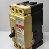 Cutler Hammer FD2025 Industrial Circuit Breaker FD 35k