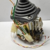 OEM Controls 0000-9610-84 Joystick Controller JS5M12366