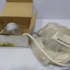 Hengstler 0525121 Pulse Encoder 1000PPR With 10M Cable RI58-O/1000EK.72KA-K0